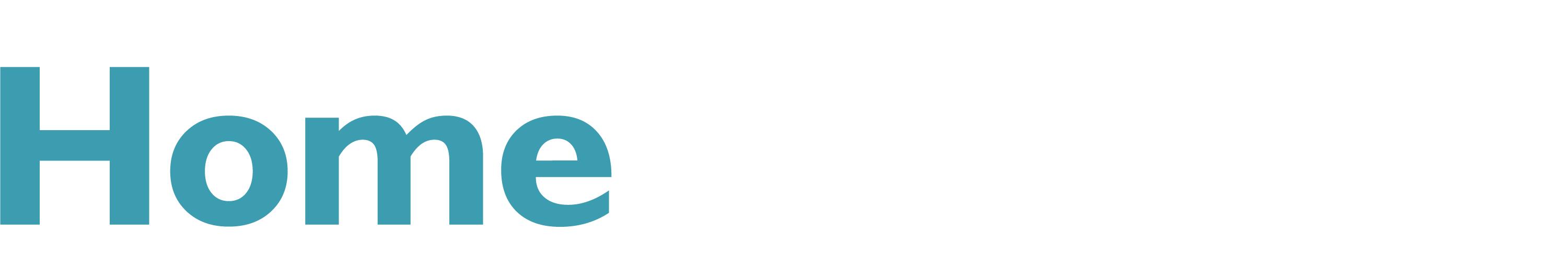 HA Logo